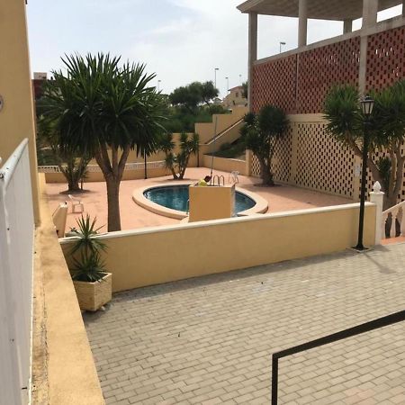 Amazing Villamartin House Sleeps 6 With Pool Villacosta Ngoại thất bức ảnh