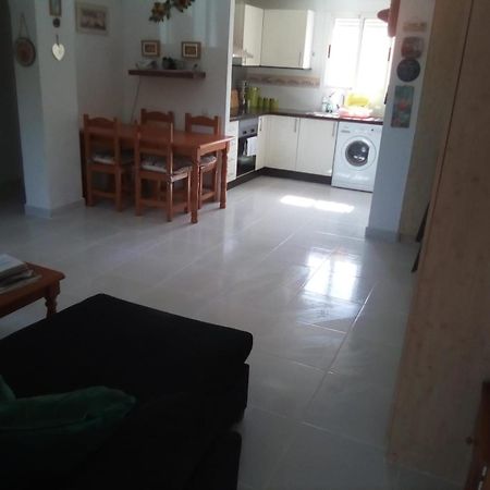 Amazing Villamartin House Sleeps 6 With Pool Villacosta Ngoại thất bức ảnh