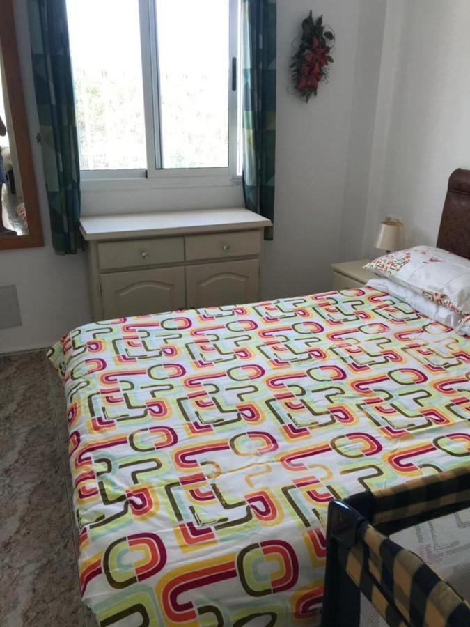 Amazing Villamartin House Sleeps 6 With Pool Villacosta Ngoại thất bức ảnh