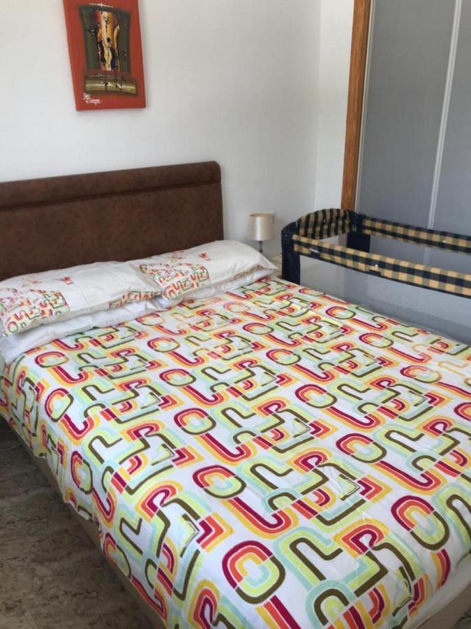 Amazing Villamartin House Sleeps 6 With Pool Villacosta Ngoại thất bức ảnh